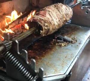 oltu kebapcisi kale ankara zomato